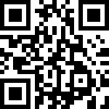 https://imna.ir/x9wBg