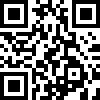 https://imna.ir/x9zRy
