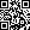 https://imna.ir/x7ynk