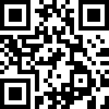 https://imna.ir/x7BLY