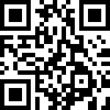 https://imna.ir/x9bPx