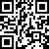 https://imna.ir/x8Kyv