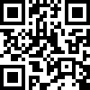 https://imna.ir/x75hh