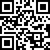 https://imna.ir/xbj6r