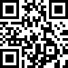 https://imna.ir/x6Hk6