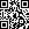https://imna.ir/x9FpB