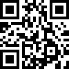 https://imna.ir/x8FWm