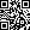 https://imna.ir/xbhXw