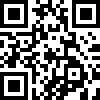 https://imna.ir/x4H8r
