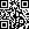 https://imna.ir/x7f7v