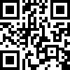 https://imna.ir/x7jzy
