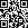 https://imna.ir/x8Mz4