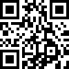 https://imna.ir/x8tVr