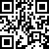 https://imna.ir/x7RXG