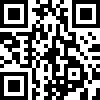 https://imna.ir/x9ccq