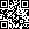 https://imna.ir/x9Hky