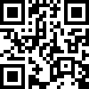 https://imna.ir/x6ZxG