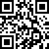 https://imna.ir/x9L9B