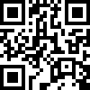 https://imna.ir/xb9hG