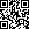 https://imna.ir/xb6pd