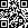 https://imna.ir/x6kxT