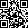 https://imna.ir/x9W55