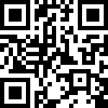 https://imna.ir/x7Fm6