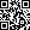https://imna.ir/x62Fm