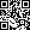 https://imna.ir/x8t8v