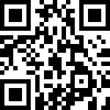 https://imna.ir/x84bB