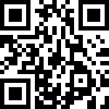 https://imna.ir/x8gxF