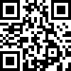 https://imna.ir/x9TBm