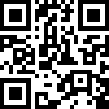 https://imna.ir/x7dDL