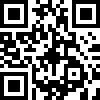 https://imna.ir/xb76k