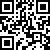 https://imna.ir/x7bSq