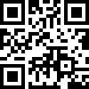 https://imna.ir/x76Ym