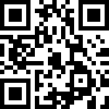 https://imna.ir/x8NpM