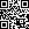 https://imna.ir/x927W