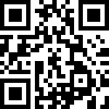 https://imna.ir/x7DGQ