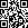 https://imna.ir/x8JGV