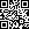 https://imna.ir/x6Z6M