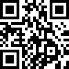 https://imna.ir/xb82r