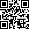 https://imna.ir/x7hjh