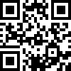 https://imna.ir/xb3wN