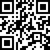 https://imna.ir/x8ZTK