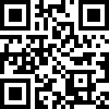 https://imna.ir/xkL3