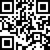 https://imna.ir/x7zPh
