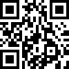 https://imna.ir/x8cdj