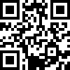 https://imna.ir/x5JSS