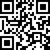 https://imna.ir/x9S7D